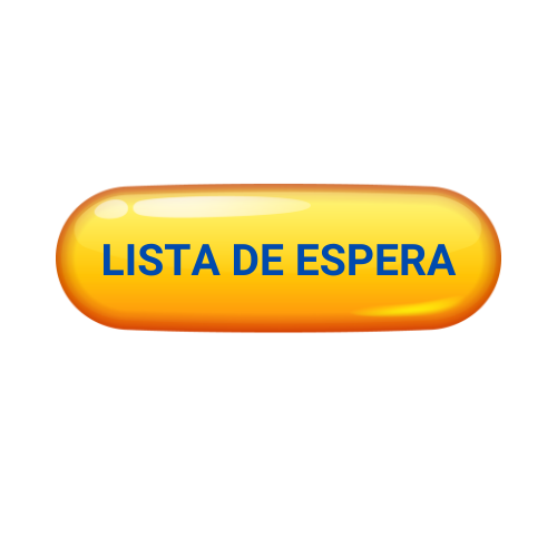 Biovet ead LISTA DE ESPERA